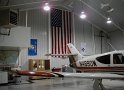 N4890W hangar mancave 2012